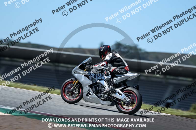 may 2019;motorbikes;no limits;peter wileman photography;portimao;portugal;trackday digital images